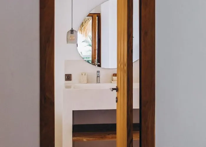 Turan Casa Auri