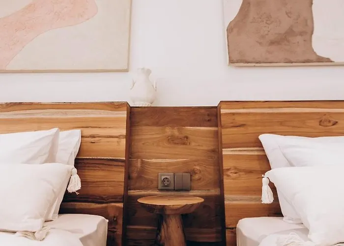 Turan Casa Auri Seminyak