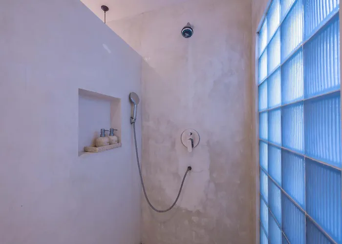 Villa Turan Casa Auri *