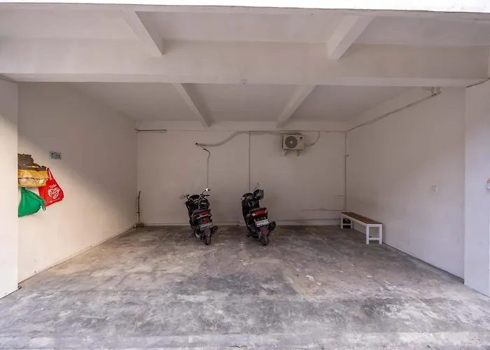 Turan Casa Auri